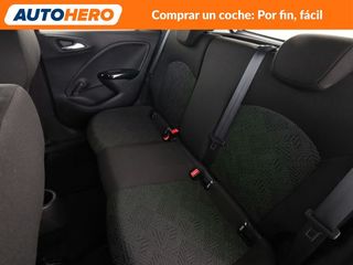 Opel Corsa 1.4 Selective