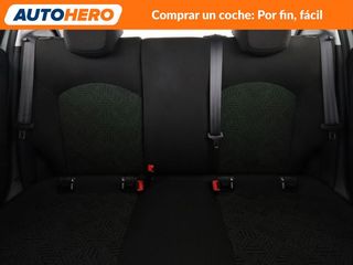 Opel Corsa 1.4 Selective