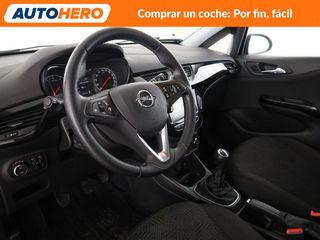 Opel Corsa 1.4 Selective