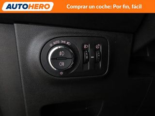 Opel Corsa 1.4 Selective