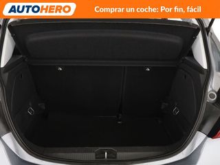 Opel Corsa 1.4 Selective