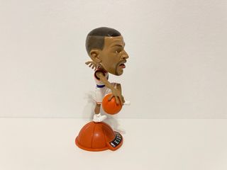 Figura NBA Jams Mattel Kidd