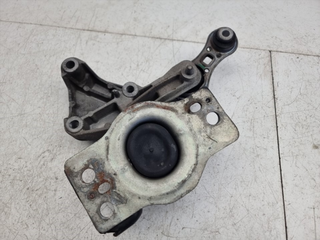 SOPORTE MOTOR DERECHO RENAULT SCENIC II (JM) F9QL