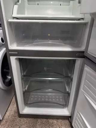 Nevera Combi Fagor con garantía transporte