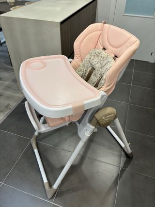 Trona Jane Mila Rosa