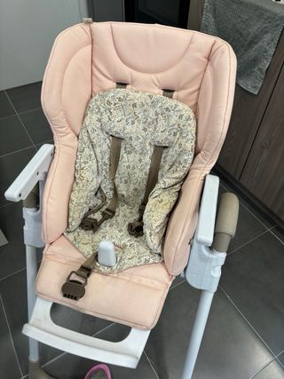 Trona Jane Mila Rosa