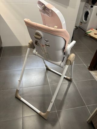 Trona Jane Mila Rosa