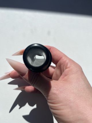 Boquilla Otto Link Tone Edge Saxo Tenor