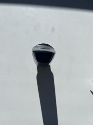 Boquilla Otto Link Tone Edge Saxo Tenor