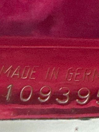 Saxo Alto Julius Keilwerth SX90R. Muy poco uso