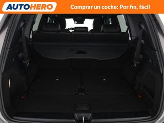 Mercedes Clase GLB GLB 200 AMG Line