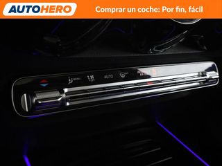 Mercedes Clase GLB GLB 200 AMG Line