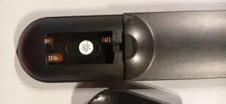 Mando a distancia Nevir original