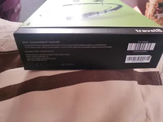 Auriculares Energy Sistem Bluetooth Negros