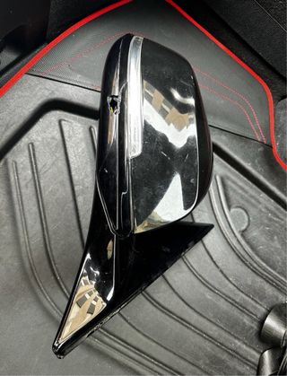 Retrovisor BMW F20/F30/F32/F36