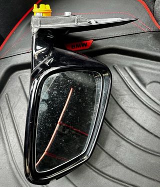 Retrovisor BMW F20/F30/F32/F36