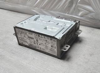 A1679006426 Unidad navegación,radio Mercedes-Benz