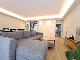 Piso en alquiler en Ensanche en Pamplona