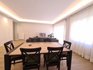 Piso en alquiler en Ensanche en Pamplona