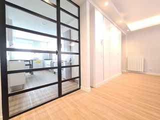 Piso en alquiler en Ensanche en Pamplona