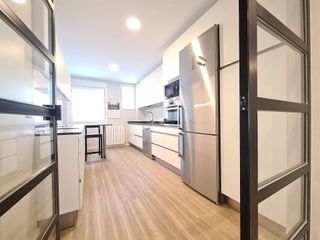 Piso en alquiler en Ensanche en Pamplona