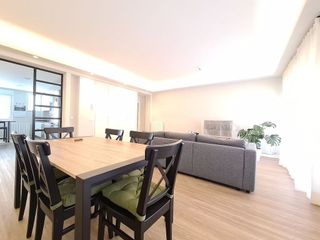 Piso en alquiler en Ensanche en Pamplona