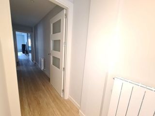 Piso en alquiler en Ensanche en Pamplona