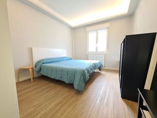 Piso en alquiler en Ensanche en Pamplona