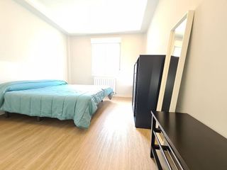 Piso en alquiler en Ensanche en Pamplona