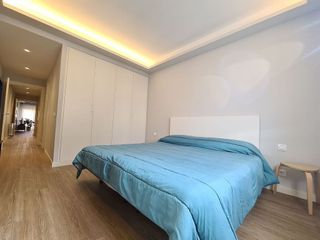 Piso en alquiler en Ensanche en Pamplona