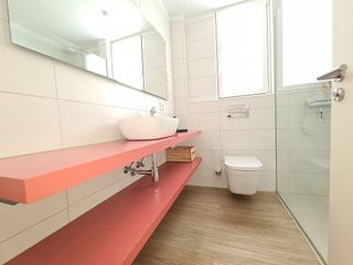 Piso en alquiler en Ensanche en Pamplona