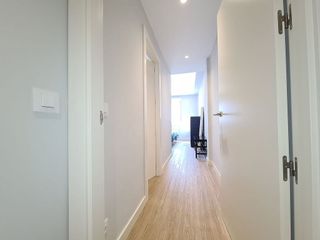 Piso en alquiler en Ensanche en Pamplona