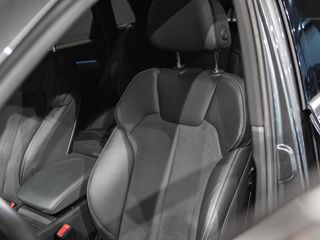 Audi Q5 45 TFSI Quattro S-Line