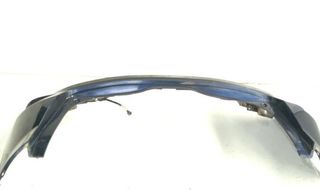 211250 paragolpes tras honda civic viii hatchback