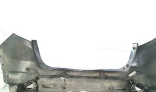 211250 paragolpes tras honda civic viii hatchback