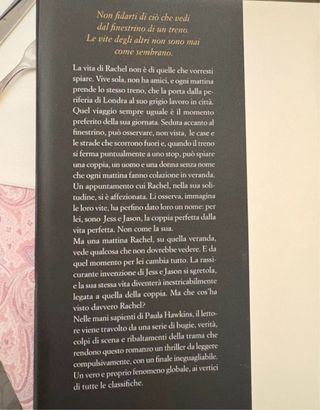 Nella mente dell'ipnotista