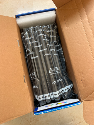 Samsung Xpress M2070W Multifunción + Cartucho 111S
