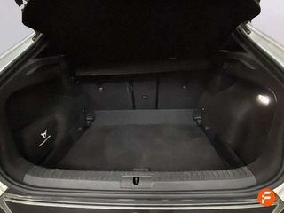 Cupra Formentor 1.5 TSI 110kW (150 CV)