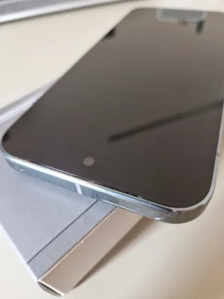 Google Pixel 9 Pro XL