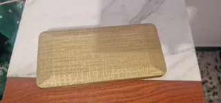 Bolígrafo Montblanc Meisterstück