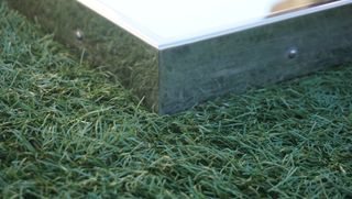 Espejos Grande 102x70 baño 80x65cm ver fotos leer