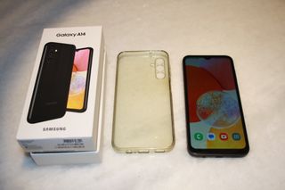 Samsung Galaxy A14