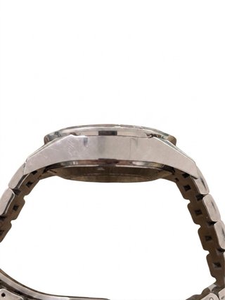 TAG Heuer Carrera Calibre 16