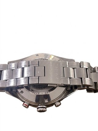 TAG Heuer Carrera Calibre 16