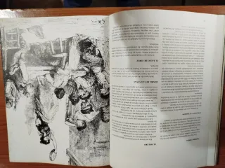 Libro Provincia de Cádiz.