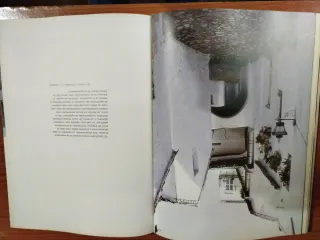 Libro Provincia de Cádiz.