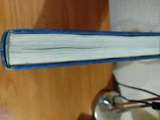 Libro Provincia de Cádiz.