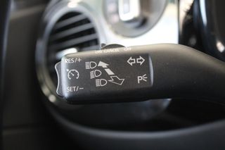 Volkswagen Beetle Beetlemanía 1.2 TSI 77kW (105CV)