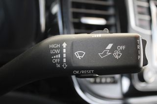 Volkswagen Beetle Beetlemanía 1.2 TSI 77kW (105CV)