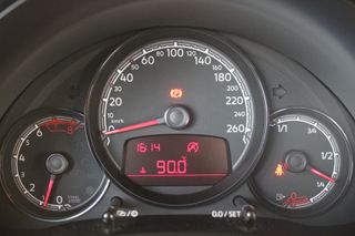 Volkswagen Beetle Beetlemanía 1.2 TSI 77kW (105CV)